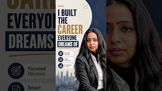 H-1B Shouldn t Be the Only Plan for High-Achieving Tech Professionals
