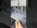 #3дпечать #3дпринтер #3dprinting