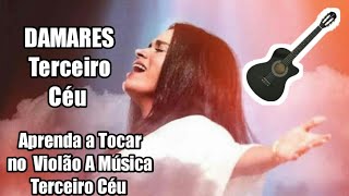 Vídeo de Ministério Terceiro Céu