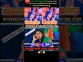 मैदान पर हार, स्टैंड में मायूस दिखीं Kavya Maran 💔 | Sunrisers Hyderabad का सपना अधूरा,