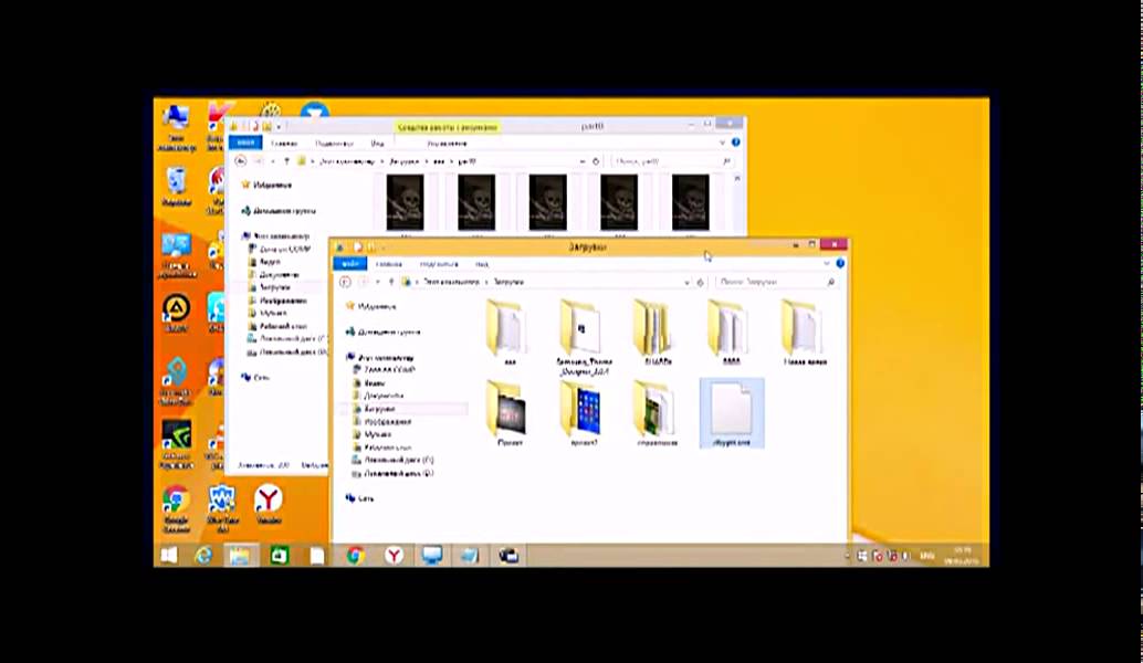 смена boot анимации на SAMSUNG SM-357FZ (ЧАСТЬ1)