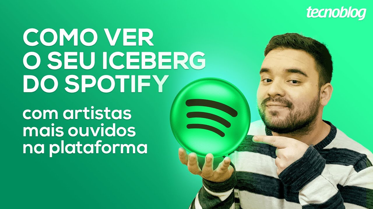 Como cancelar assinatura do Spotify Premium – Tecnoblog