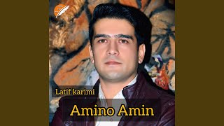 Download Lagu am zhiane be to tenga wek qhafas MP3