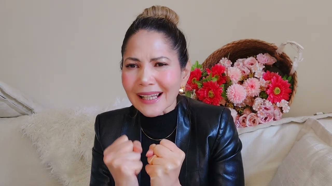 como saber se e tempo de...