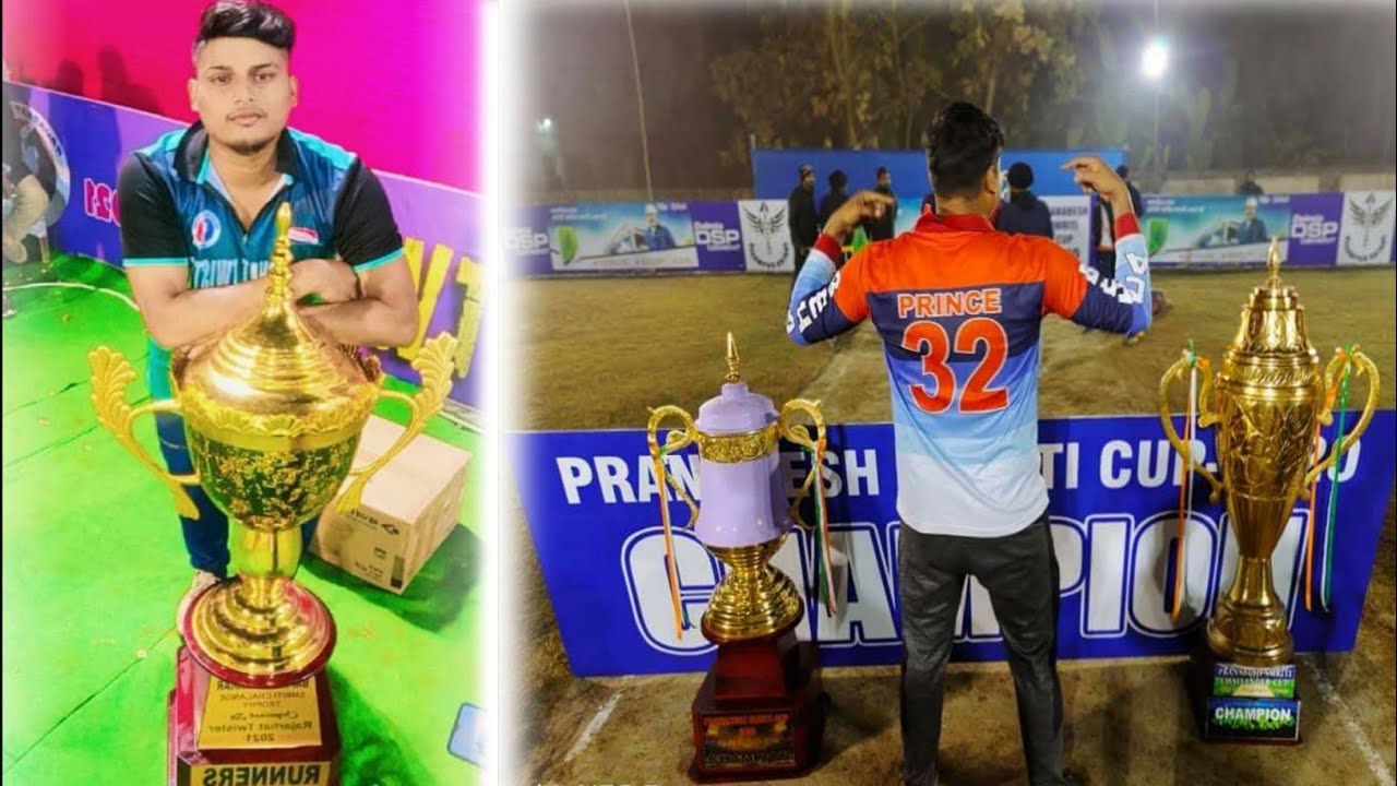 Prince Maxwell High Voltage King Of DURGAPUR short video 