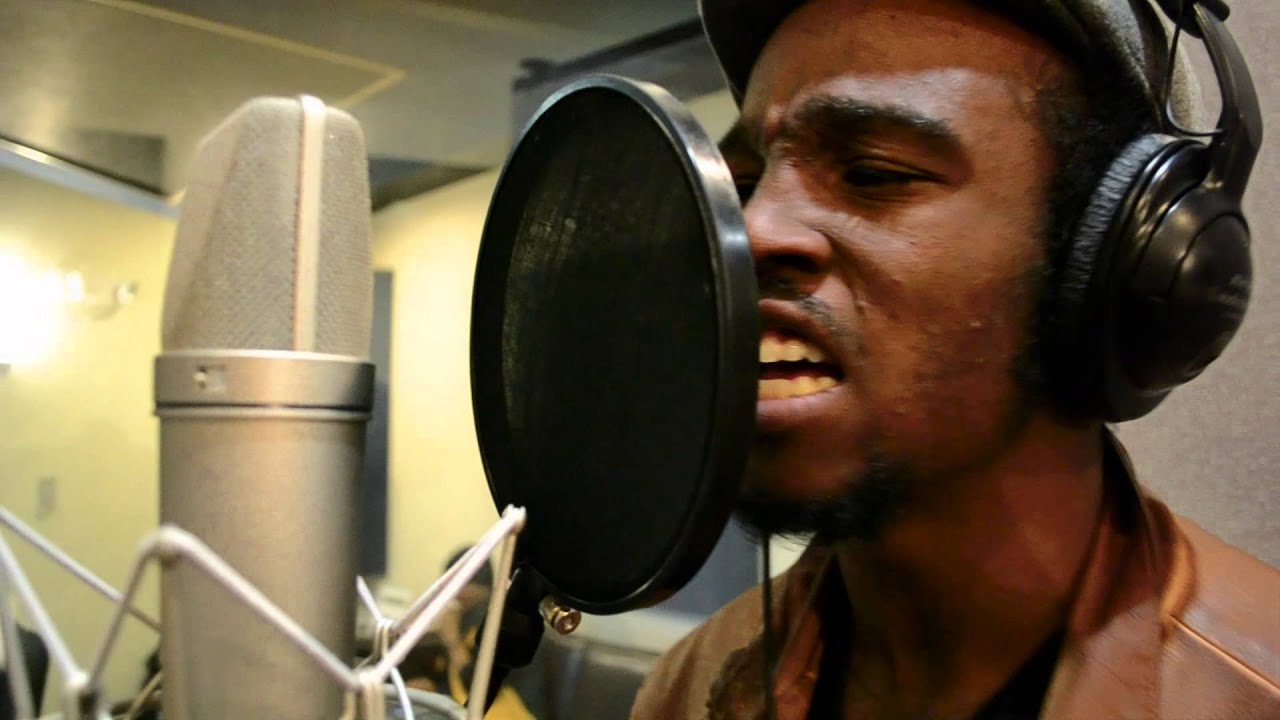 Tyler Cash Ft Jelly - Streets Of Déjà Vu (OFFICIAL VIDEO) 1080HD