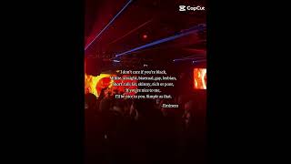 #eminem #marshallmathers #quotes #fypシ゚viral #famousshorts