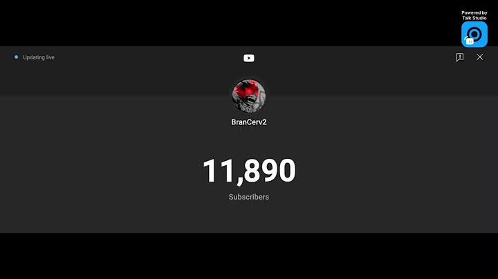 FORTNITE LIVE SUBSCRIBER COUNT Not ending until i hit 12k #shortsfeed #shortslive #shorts