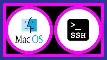 How to use Mac OS X Keychain with SSH keys?