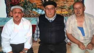 Www Karabulutsesli̇ Com6