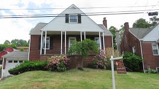 110 Bartley Rd 5 22 24 1