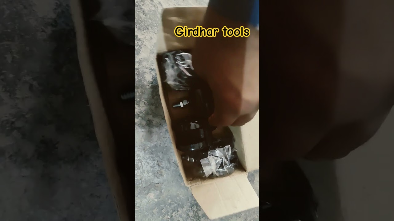 ALLIED CHAIR NYLON WHEELS 3/8 SIZE TOP QUALITY PRODUCT # GIRDHARTOOLS