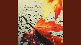 Download Lagu It Was Love MP3