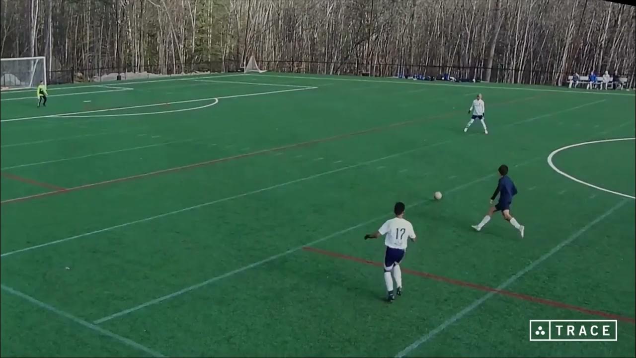 FC Stars Showcase Dec 4 5 2021 YouTube