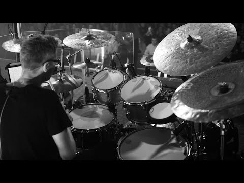 Tim Bendzko - An deiner Seite (Live)