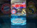 Real Madrid Có Làm Nên Phép Màu Lượt Về #championsleague #cupc1 #highlight #tinbongda #bongda