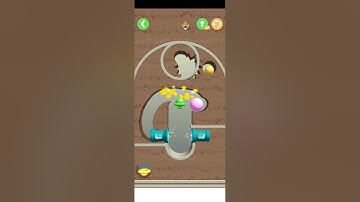 dig this! 397-15 | BATHROOM BREAK | dig this level 397 episode 15 solution gameplay walkthrough