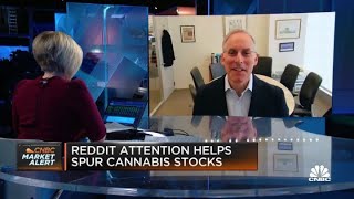 Earnings have recovered to pre-Covid levels: Goldman Sachs strategist