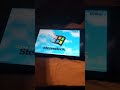 #fyp #steamdeck #gaming