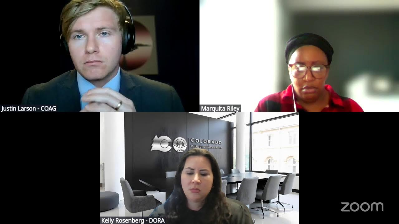 Show Cause Hearing _ 10-8-25 - HRB