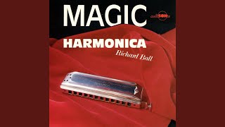 Hafanana - Richard Ball