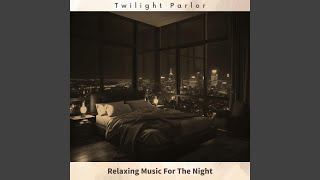 Quiet Reflections After Dark (Key A Ver.)