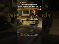 "We're DONE Officers!" 3 Cops Get Owned, Educated and Dismissed, Violating Rights! Police Epic Fail