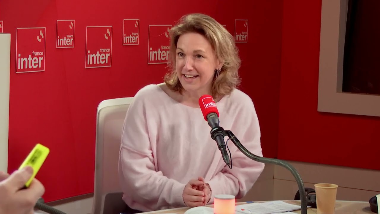 Municipales 2026 : "Les maires peuvent beaucoup sur des sujets qui préoccupent nos concitoyens"