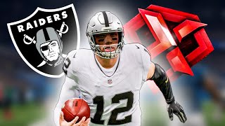 OUR FIRST X-FACTOR ABILITY - Madden 24 QB Superstar Mode | Ep. 7