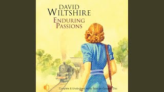 Chapter 58 - Enduring Passions