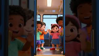 Boo boo song #booboo #funnyexpression  #shorts