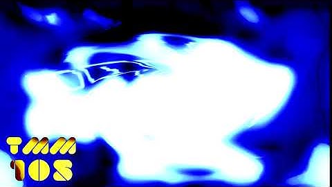 I swap Videoup V5 with Howlup V1.2