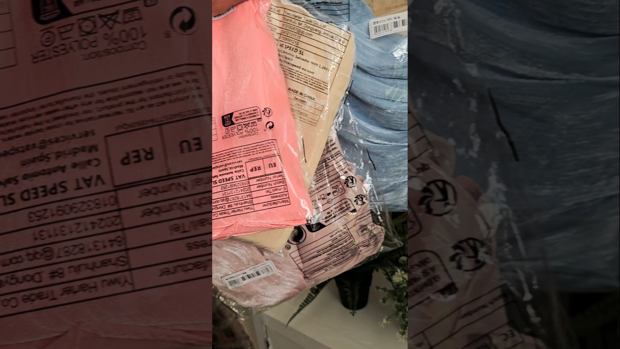 Huge SHEIN Hijab Haul! Affordable & Stylish Modest Looks You’ll Love❤️ 