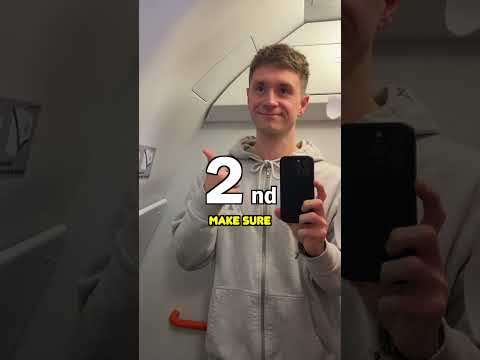 Ryanair's Weirdest Flights in 2024