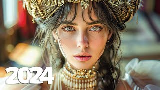 Alok, Dua Lipa, Coldplay, Martin Garrix & Kygo, The Chainsmokers Style  Summer Vibes #14