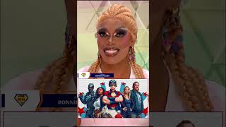 John Cena’s Peacemaker Returns with Bisexual Orgies and Grindr Ready Mayhem