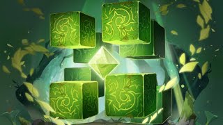 HOW TO REACH DENDRO HYPOSTASIS Genshin Impact Net Worth