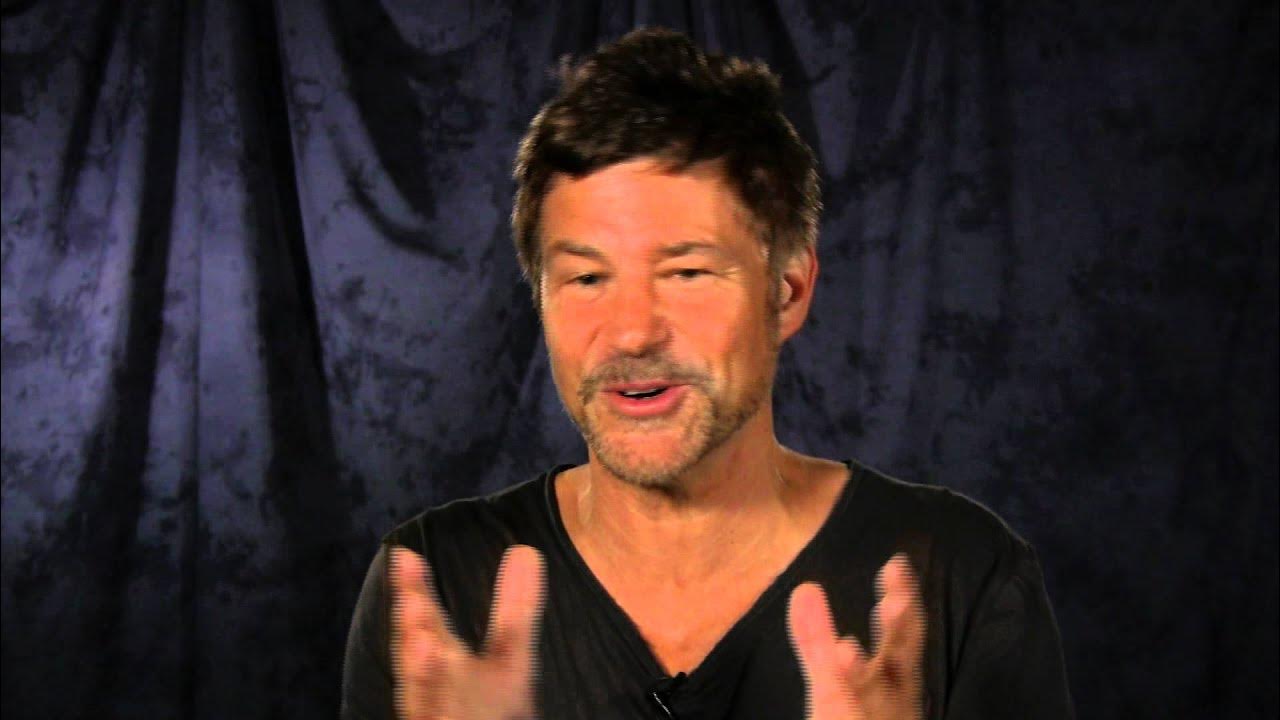 Paul Baloche - Sing The Same Love Contest Paul Baloche - Sing The Same Love Contest