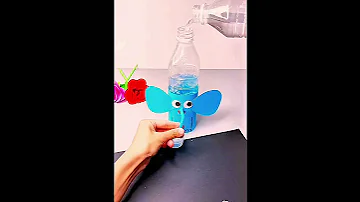 Catron Reels Viral Shorts Tiktok Vilar Carton Majasho Motu Patlu 