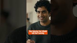 3 Signs You Need Clearer Learning Paths