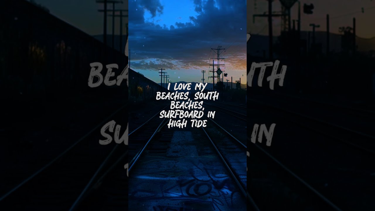 Flo Rida - GDFR | Lyrics 