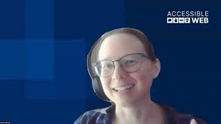 Accessible websites don't have to be boring | Accessible Web