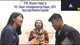 Download Lagu Tesalonika manalu | The voice Indonesia MP3 Download Lagu Tesalonika manalu | The voice Indonesia MP3