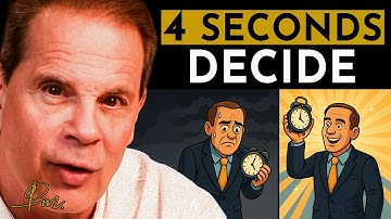 My Cold Calling Script for B2B Sales