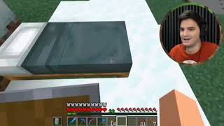 A Mimir Meme Felipe Neto