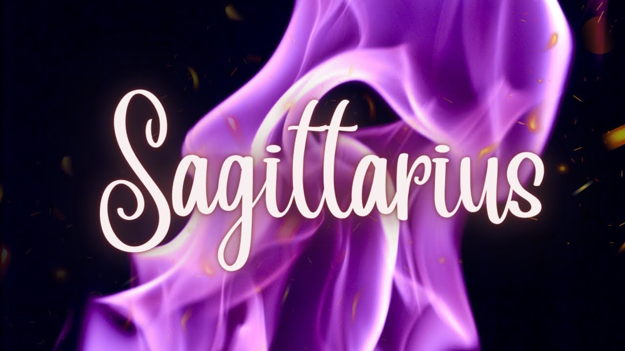 Sagittarius, Aug 2025, TALK ABOUT A CRAZY EX!! SSSHEEESSSHHH! 😈😱💔