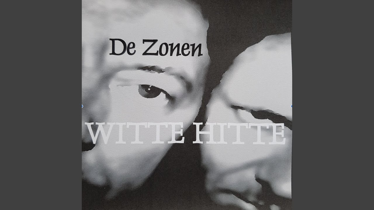 Blauw bloed (feat. Jos Bloemkolk)