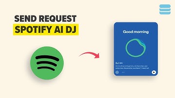 How to Send Requests to Spotify AI DJ in 2026 Full Guide