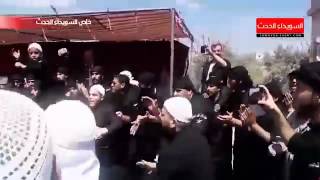 Download Lagu Syria Druze Prepare to Defend Sweida from ISIS and Al Qaeda Terror Gangs MP3