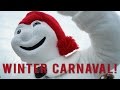 LE MEILLEUR DU CARNAVAL D HIVER À QUÉBEC mp3